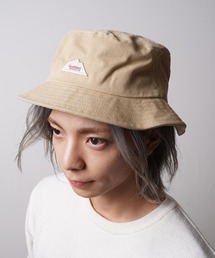 Healthknit Product（ヘルスニットプロダクト）の「ヘルスニットプロダクト　バケットハット（ハット）」