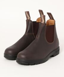 Blundstone | CLASSICS サイドゴアブーツ(ブーツ)