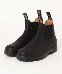 Blundstone | CLASSICS サイドゴアブーツ(ブーツ)