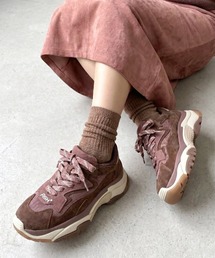 ASH｜アッシュの通販 - ZOZOTOWN