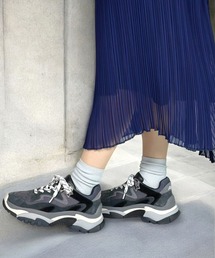 ASH｜アッシュのスニーカー通販 - ZOZOTOWN