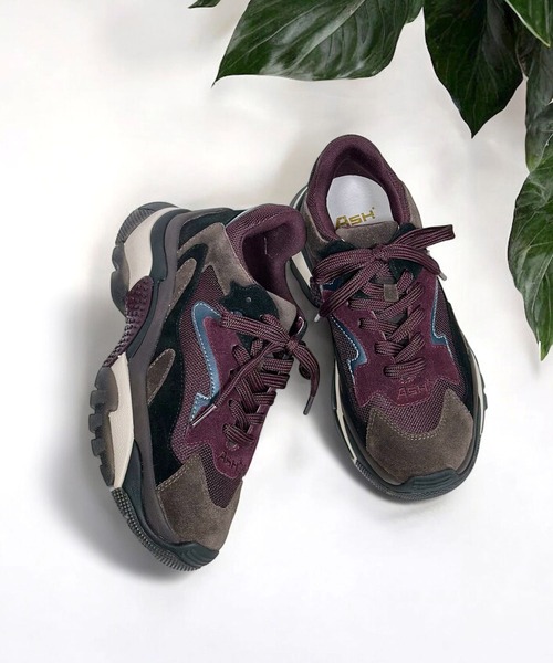 ＜SALE＞ AMBUSH チャンキースニーカー SALE＞ AMBUSH チャンキースニーカー AMBUSH ウィメンズ