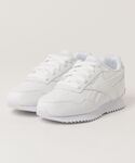 Reebok(リーボック)の「シューズ(スニーカー)」