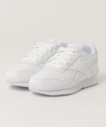 ロイヤル グライド リップル クリップ / ROYAL GLIDE RIPPLE CLIP 