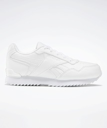 ロイヤル グライド リップル クリップ / ROYAL GLIDE RIPPLE CLIP