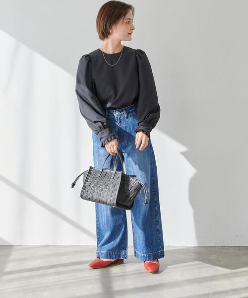 green label relaxing（グリーンレーベルリラクシング）の「【WEB限定