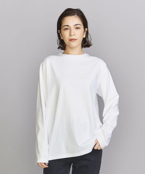 BEAUTY&YOUTH UNITED ARROWS（ビューティーアンドユース