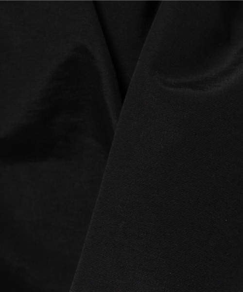 Chico（チコ）の「グログランリバーシブルSK（スカート・レディース・カーキ/ブラック・FREE）」の9枚目の写真