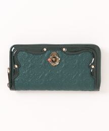 ANNA SUI(AiXC)̃Zp _Ehz(z)