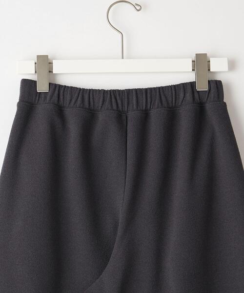 Steven Alan（スティーブンアラン）の「＜Steven Alan＞BOUCLE