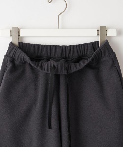 Steven Alan（スティーブンアラン）の「＜Steven Alan＞BOUCLE