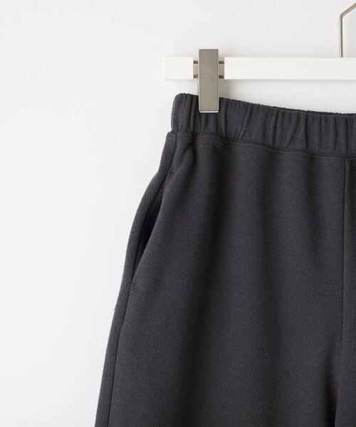 Steven Alan BOUCLE EASY PANTS Used BAZZ-0 | eBay