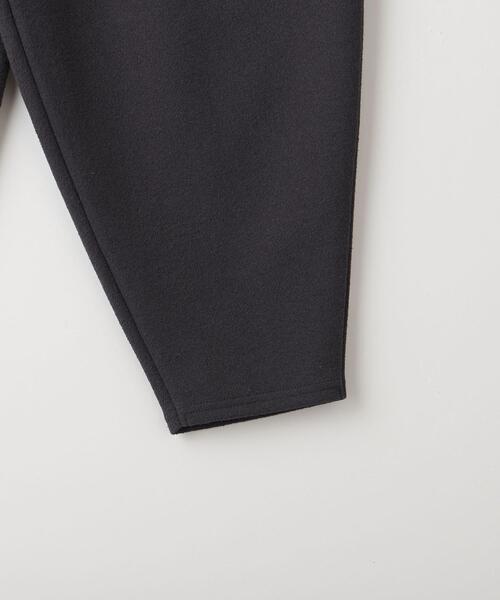 Steven Alan／BOUCLE EASY PANTS Steven Alan＞BOUCLE EASY PANTS/パンツを使った人気