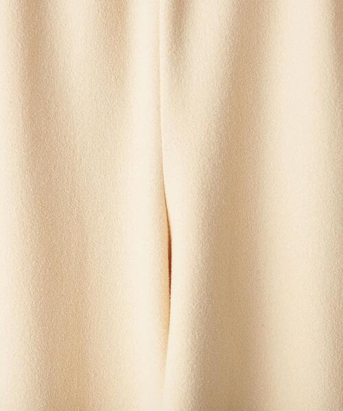 Steven Alan（スティーブンアラン）の「＜Steven Alan＞BOUCLE