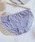 tu-hacci�i�c�[�n�b�`�j�́u�_�X�e�B�t���[���V���[�c �y�V���[�c�P�i�z�i�V���[�c�j�v�b���C���b�N