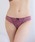 tu-hacci�i�c�[�n�b�`�j�́u�_�X�e�B�t���[���V���[�c �y�V���[�c�P�i�z�i�V���[�c�j�v�b�v����
