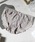 tu-hacci�i�c�[�n�b�`�j�́u�_�X�e�B�t���[���V���[�c �y�V���[�c�P�i�z�i�V���[�c�j�v�b�O���C�b�V���x�[�W��