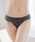 tu-hacci�i�c�[�n�b�`�j�́u�_�X�e�B�t���[���V���[�c �y�V���[�c�P�i�z�i�V���[�c�j�v�b�`���R�[���O���[