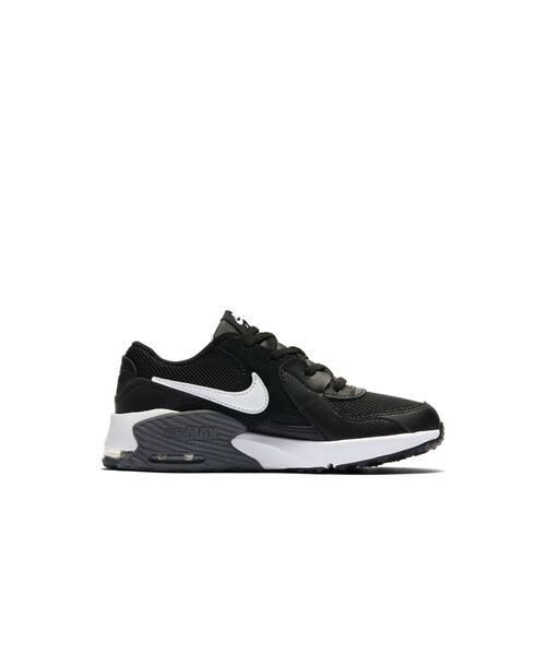 ナイキエアマックスエクシーキッズシューズ/NikeAirMaxExceeLittleKids’Shoes《親子コーデ対応商品》