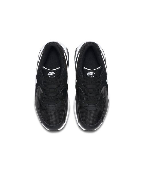 ナイキエアマックスエクシーキッズシューズ/NikeAirMaxExceeLittleKids’Shoes《親子コーデ対応商品》