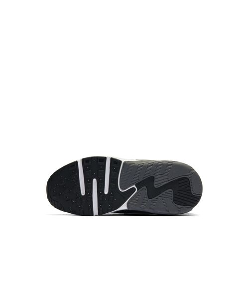 ナイキエアマックスエクシーキッズシューズ/NikeAirMaxExceeLittleKids’Shoes《親子コーデ対応商品》
