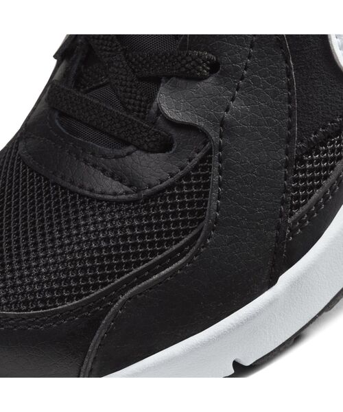 ナイキエアマックスエクシーキッズシューズ/NikeAirMaxExceeLittleKids’Shoes《親子コーデ対応商品》