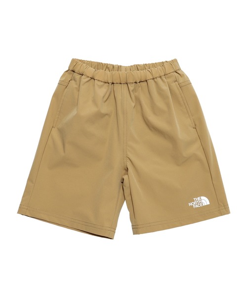 THE NORTH FACE（ザノースフェイス）の「THE NORTH FACE Kids Mobility