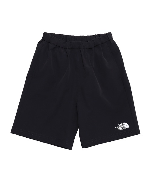 THE NORTH FACE（ザノースフェイス）の「THE NORTH FACE Kids Mobility
