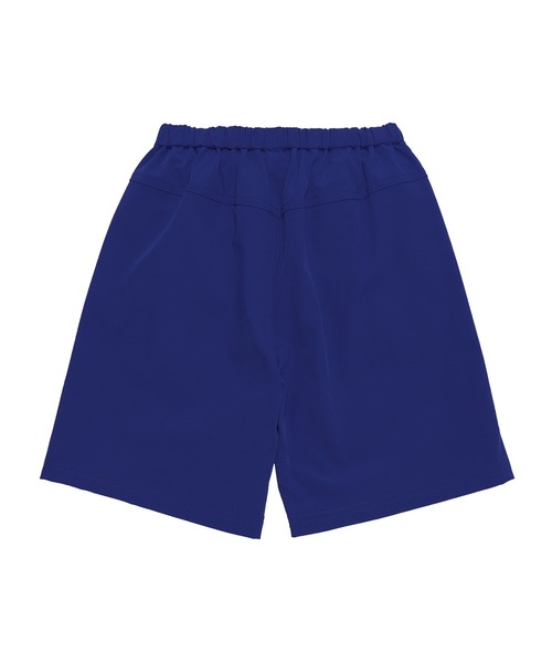 THE NORTH FACE（ザノースフェイス）の「THE NORTH FACE Kids Mobility