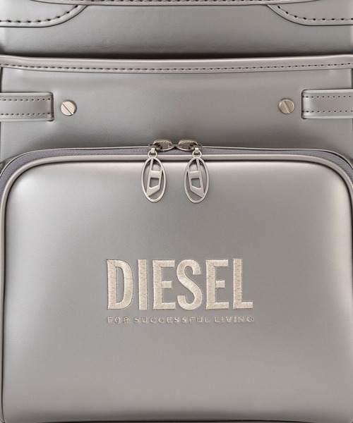 DIESEL ディーゼル  テーブルライト STUD LARGE DIESEL ディーゼル テーブルライト STUD LARGE