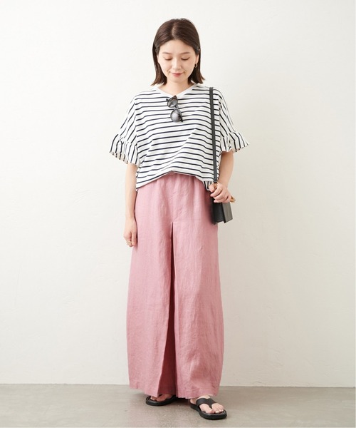 JOURNAL STANDARD（ジャーナルスタンダード）の「《追加3