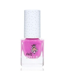 Miss Nella(~Xl)Peel Off Nail Polishes Glitter  lC|bV Ob^[   -VRRz-(}jLA/WFlC)