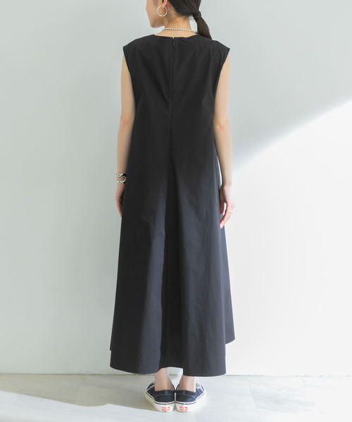 あずき様用 新品 アーバンリサーチ タイプライター テント ワンピース あずき様用 新品 アーバンリサーチ タイプライター テント