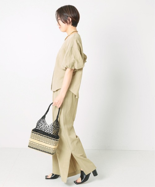 journal standard L'essage（ジャーナルスタンダードレサージュ