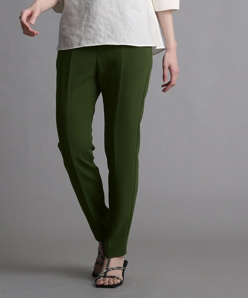 初版・超希少】公募ガイド 2019年 06 月号 [雑誌]