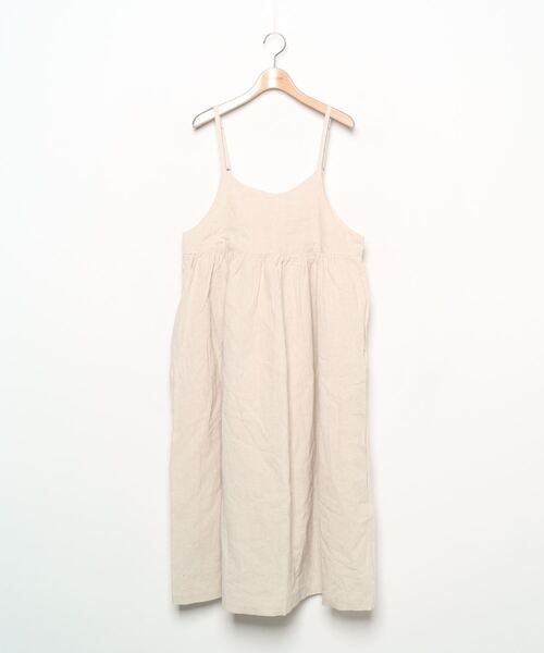 ブランド古着 サロペットスカート ジャンパースカート Samansa Mos2 サマンサ モスモス のファッション通販 Zozoused