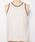WALLA WALLA SPORT�i���������X�|�[�c�j�́uRINGER TANK TOP / �����K�[�^���N�g�b�v�i�^���N�g�b�v�j�v�b�u���E���n���̑�