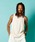 WALLA WALLA SPORT�i���������X�|�[�c�j�́uRINGER TANK TOP / �����K�[�^���N�g�b�v�i�^���N�g�b�v�j�v�b�ۃO���[