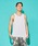 WALLA WALLA SPORT�i���������X�|�[�c�j�́uRINGER TANK TOP / �����K�[�^���N�g�b�v�i�^���N�g�b�v�j�v�b�O���[�n���̑�