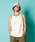 WALLA WALLA SPORT�i���������X�|�[�c�j�́uRINGER TANK TOP / �����K�[�^���N�g�b�v�i�^���N�g�b�v�j�v�b�O���[���n���̑�