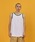 WALLA WALLA SPORT�i���������X�|�[�c�j�́uRINGER TANK TOP / �����K�[�^���N�g�b�v�i�^���N�g�b�v�j�v�b�O���[��