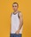 WALLA WALLA SPORT�i���������X�|�[�c�j�́uRINGER TANK TOP / �����K�[�^���N�g�b�v�i�^���N�g�b�v�j�v�b�u���b�N�n���̑�3