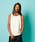 WALLA WALLA SPORT�i���������X�|�[�c�j�́uRINGER TANK TOP / �����K�[�^���N�g�b�v�i�^���N�g�b�v�j�v�b�u���b�N