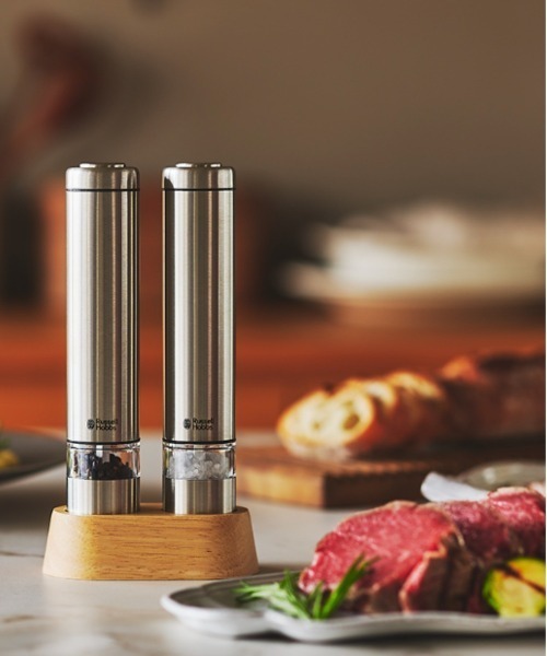 キッチン家電 Russell Hobbs 楽天市場】【正規品1年保証】 ラッセルホブス オーブン