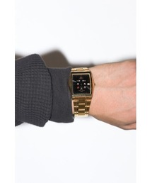 ORIENT | 【ORIENT】wrist watch AUTOMATIC(アナログ腕時計)