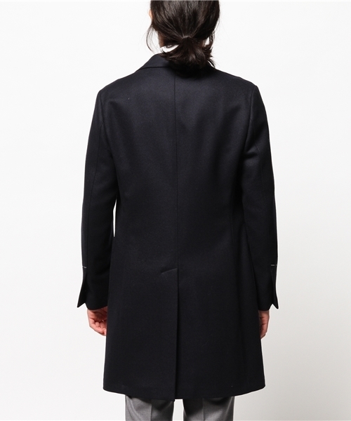 UNITED ARROWS（ユナイテッドアローズ）の「＜LARDINI（ラルディーニ