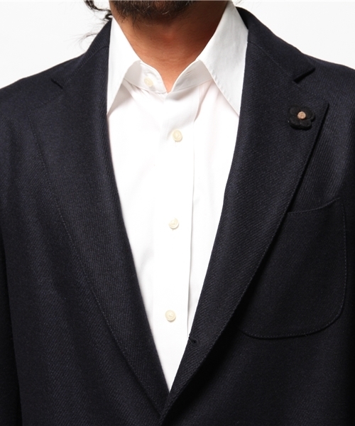 UNITED ARROWS（ユナイテッドアローズ）の「＜LARDINI（ラルディーニ