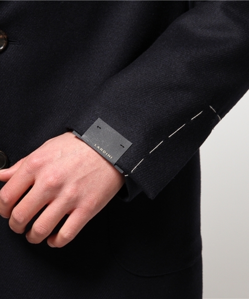 UNITED ARROWS（ユナイテッドアローズ）の「＜LARDINI（ラルディーニ