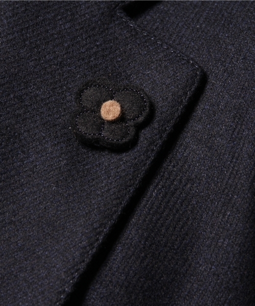 UNITED ARROWS（ユナイテッドアローズ）の「＜LARDINI（ラルディーニ