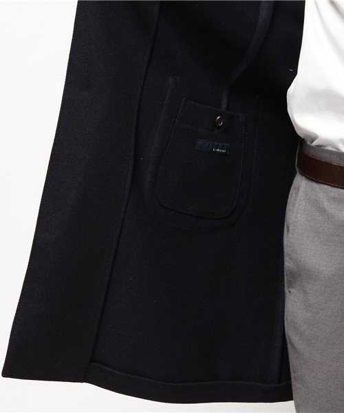 UNITED ARROWS（ユナイテッドアローズ）の「＜LARDINI（ラルディーニ